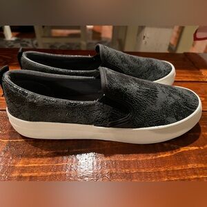 Women's Sperry shoes